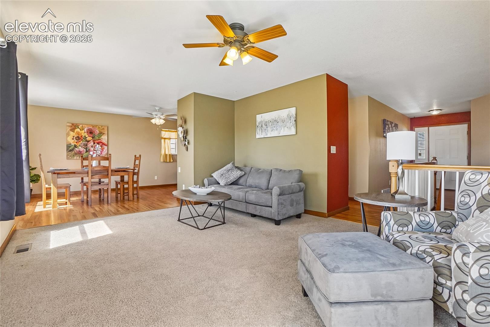 844 Foxwood Drive