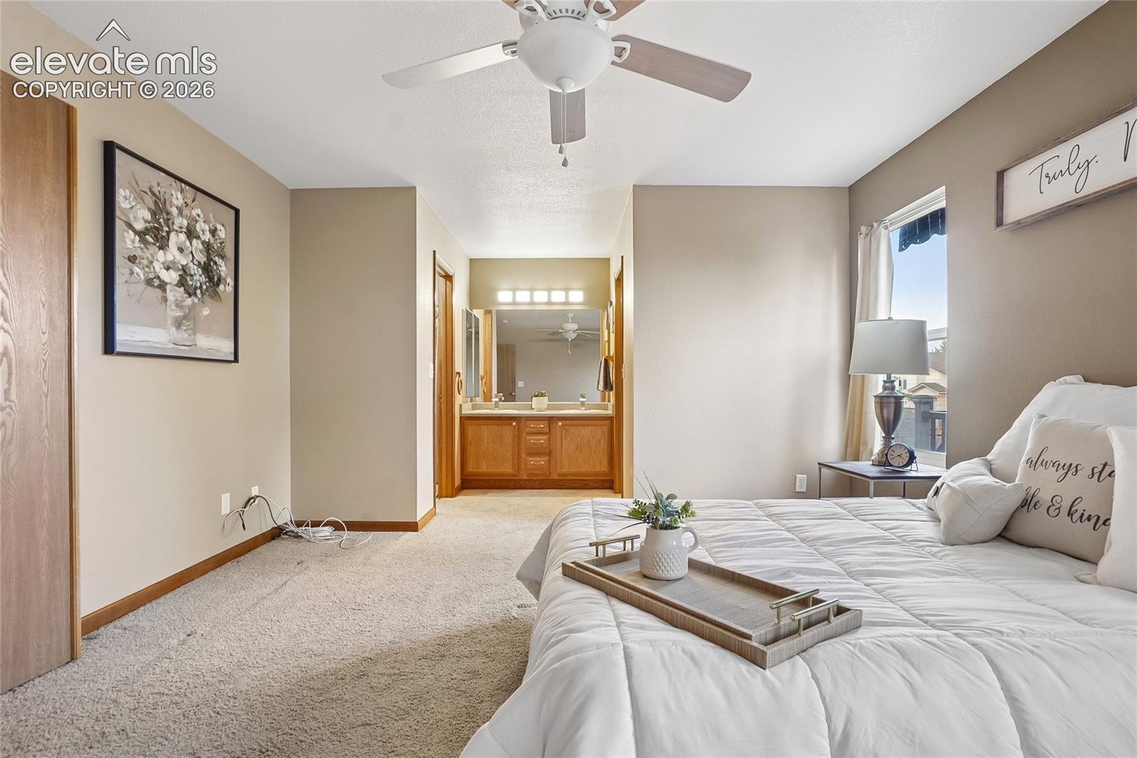 844 Foxwood Drive