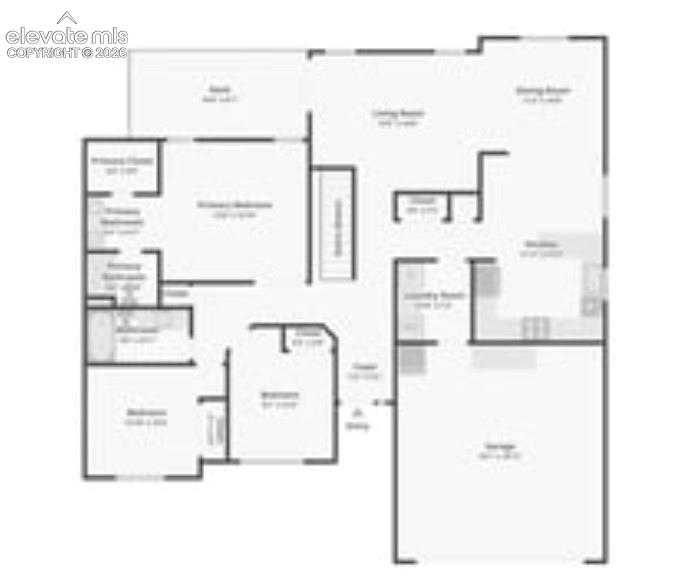 844 Foxwood Drive