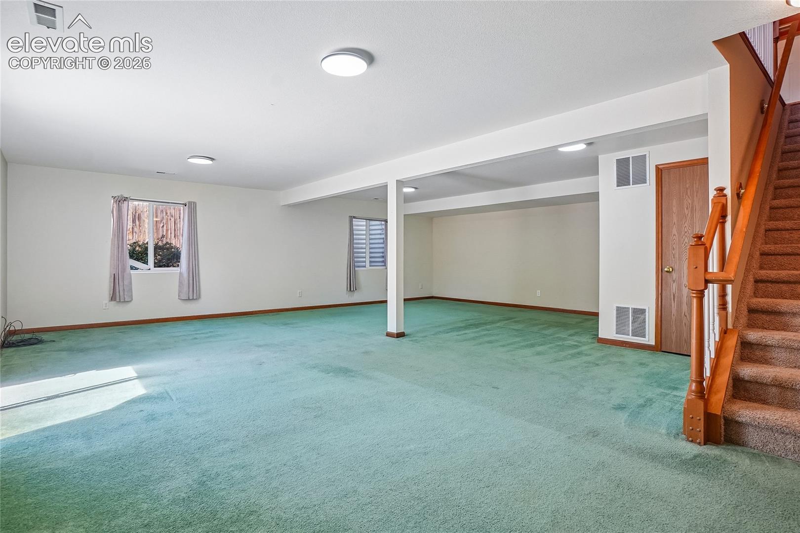 844 Foxwood Drive