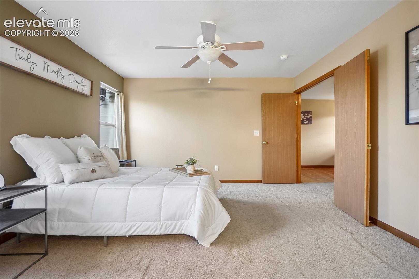844 Foxwood Drive