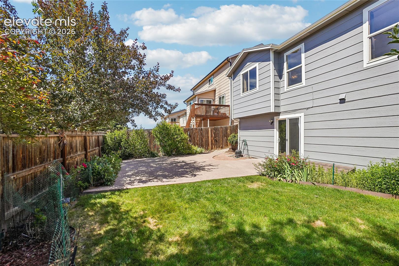 844 Foxwood Drive