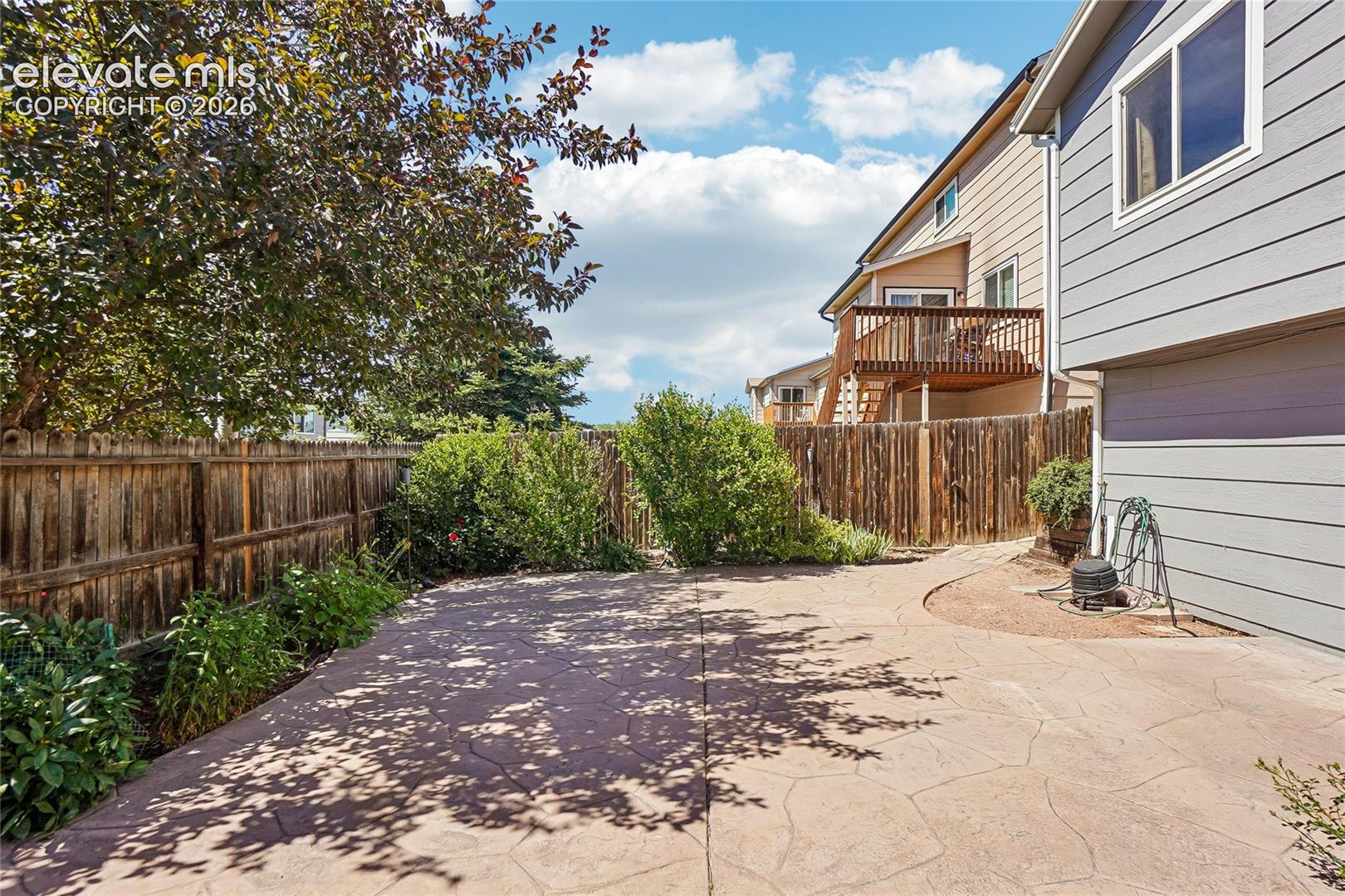 844 Foxwood Drive