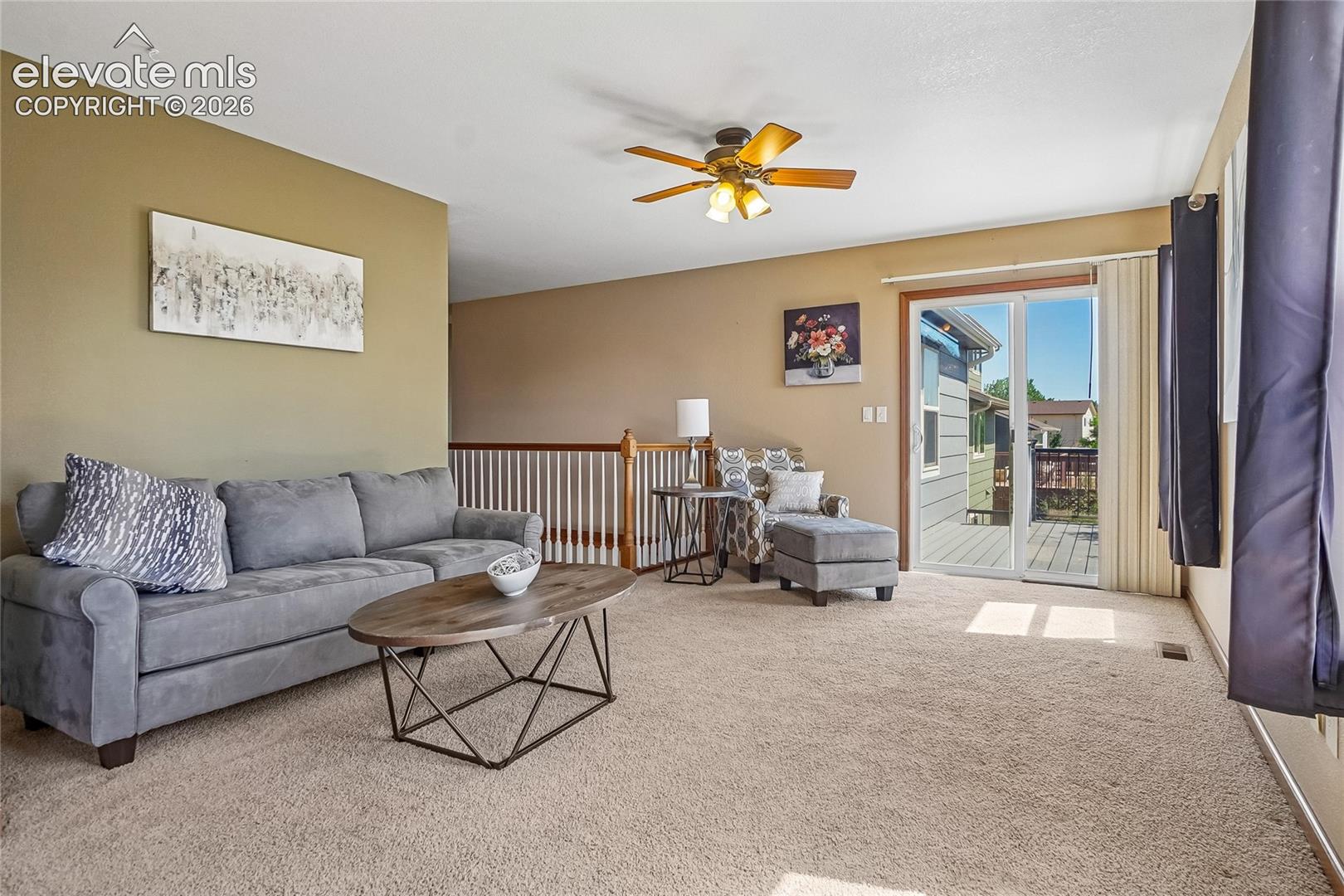 844 Foxwood Drive