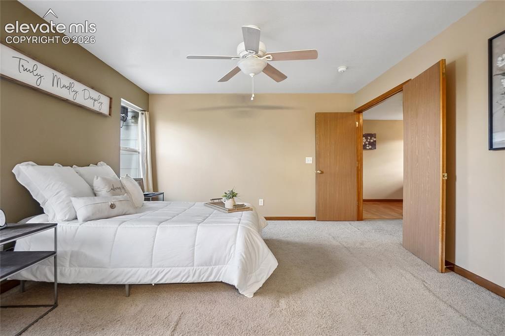 844 Foxwood Drive
