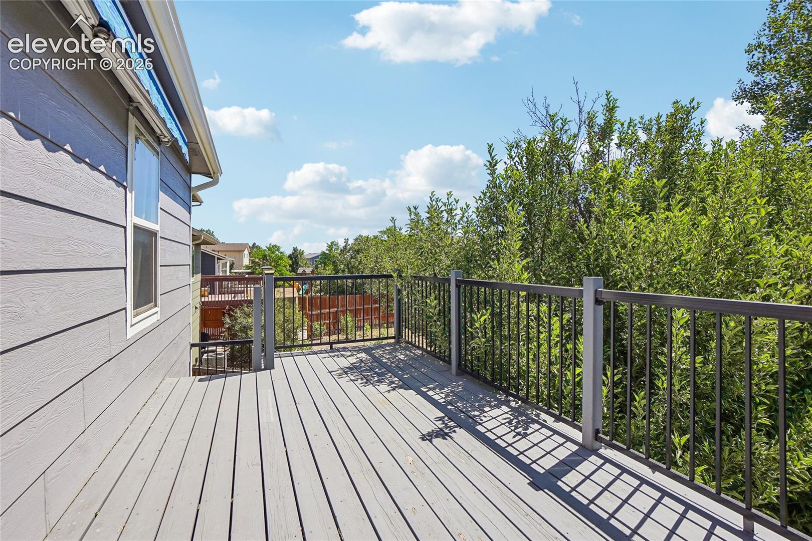 844 Foxwood Drive