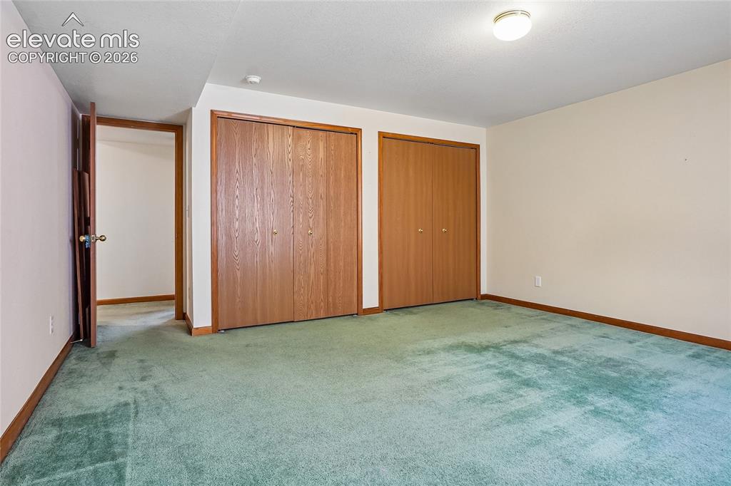 844 Foxwood Drive