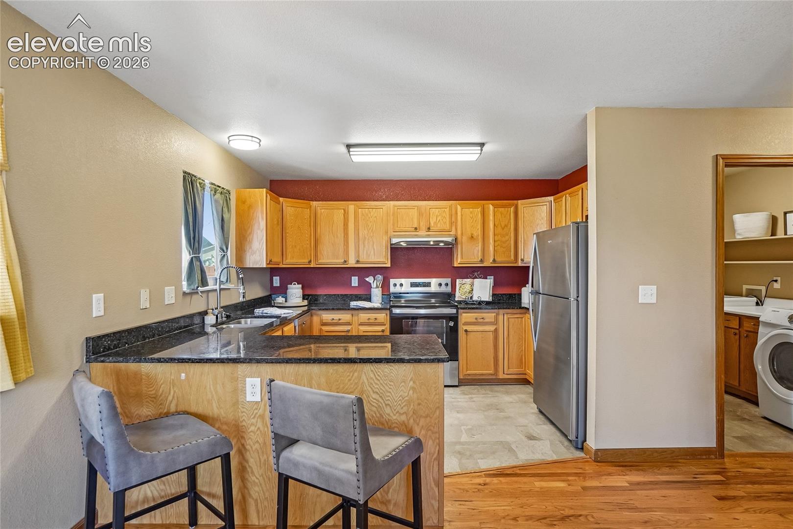 844 Foxwood Drive