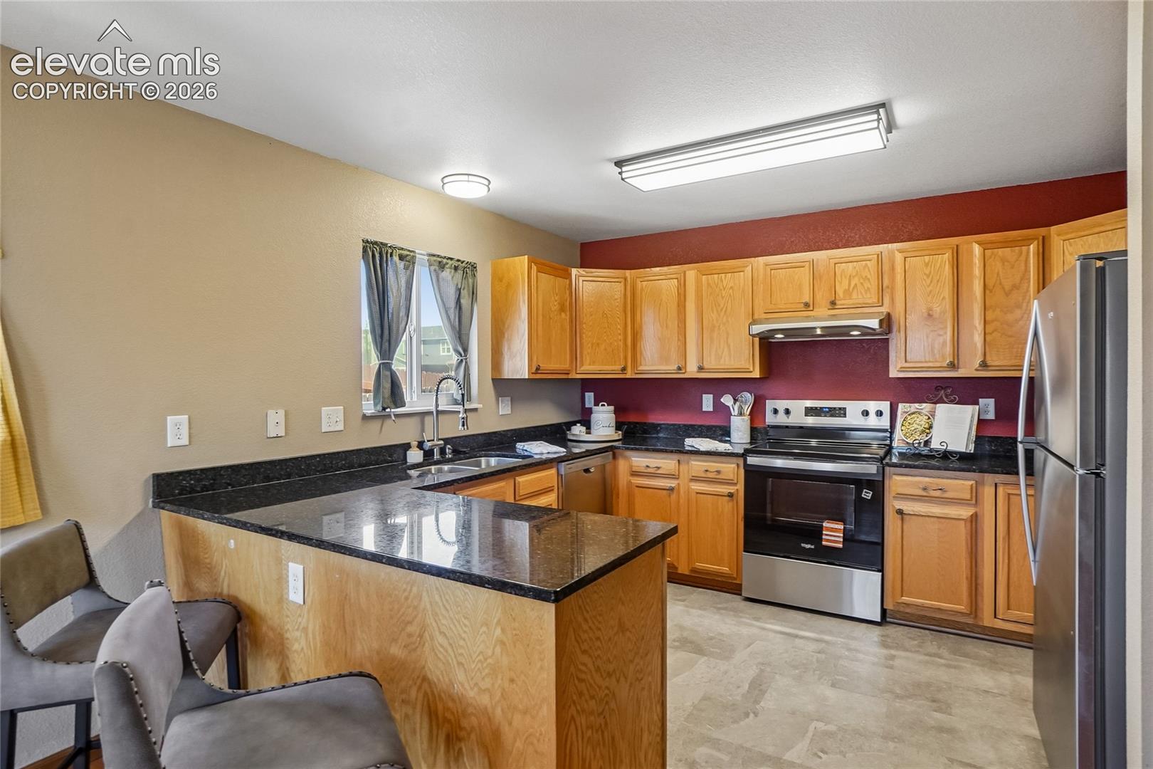 844 Foxwood Drive