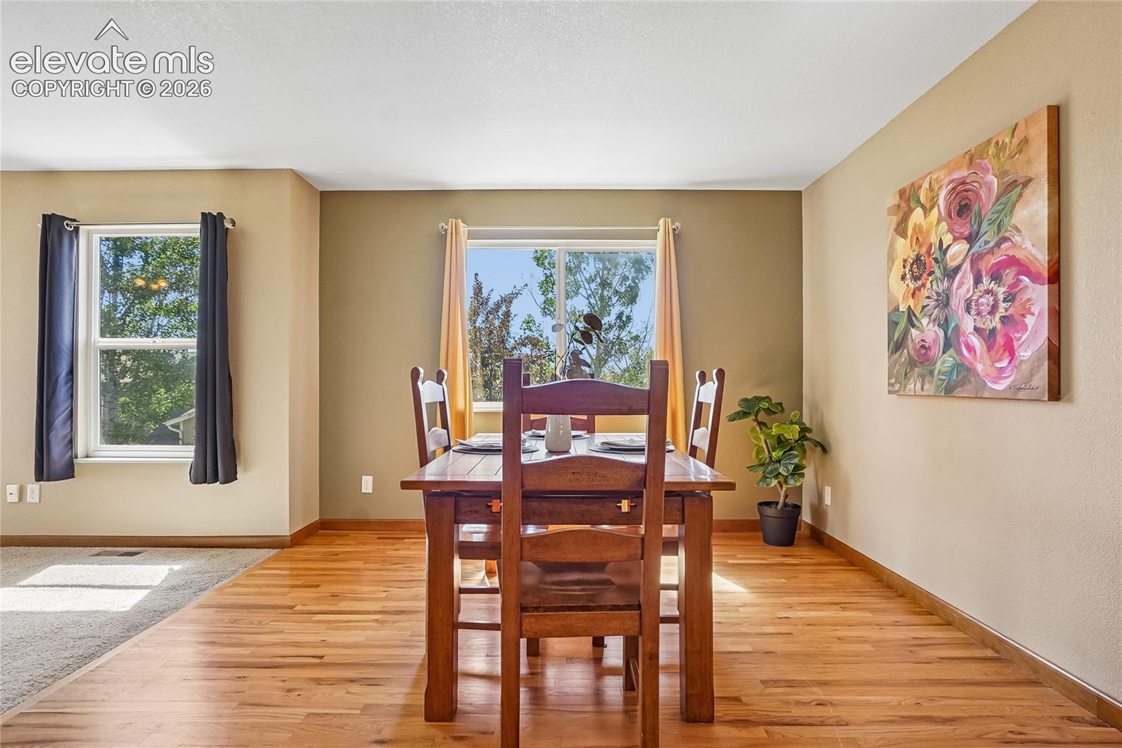 844 Foxwood Drive