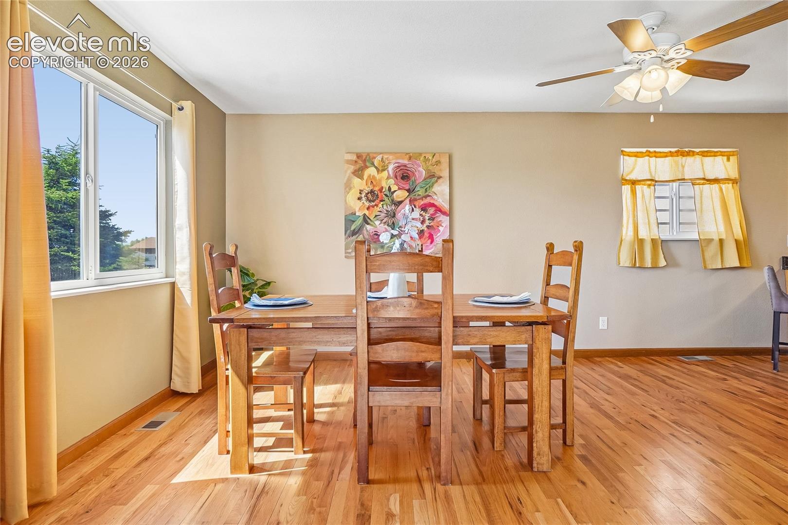 844 Foxwood Drive