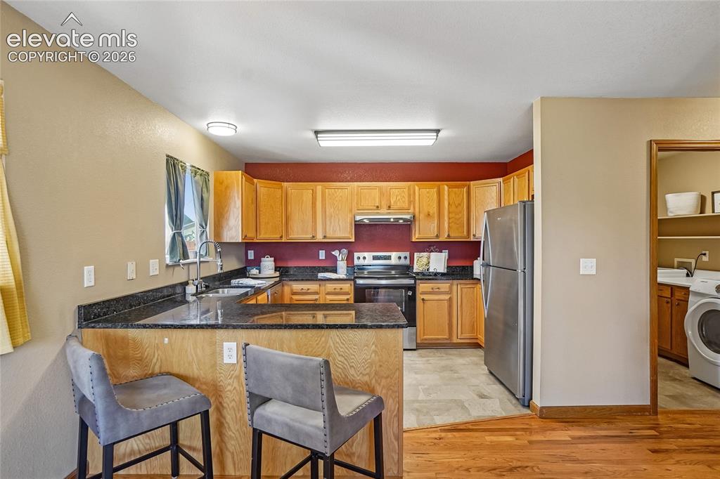 844 Foxwood Drive