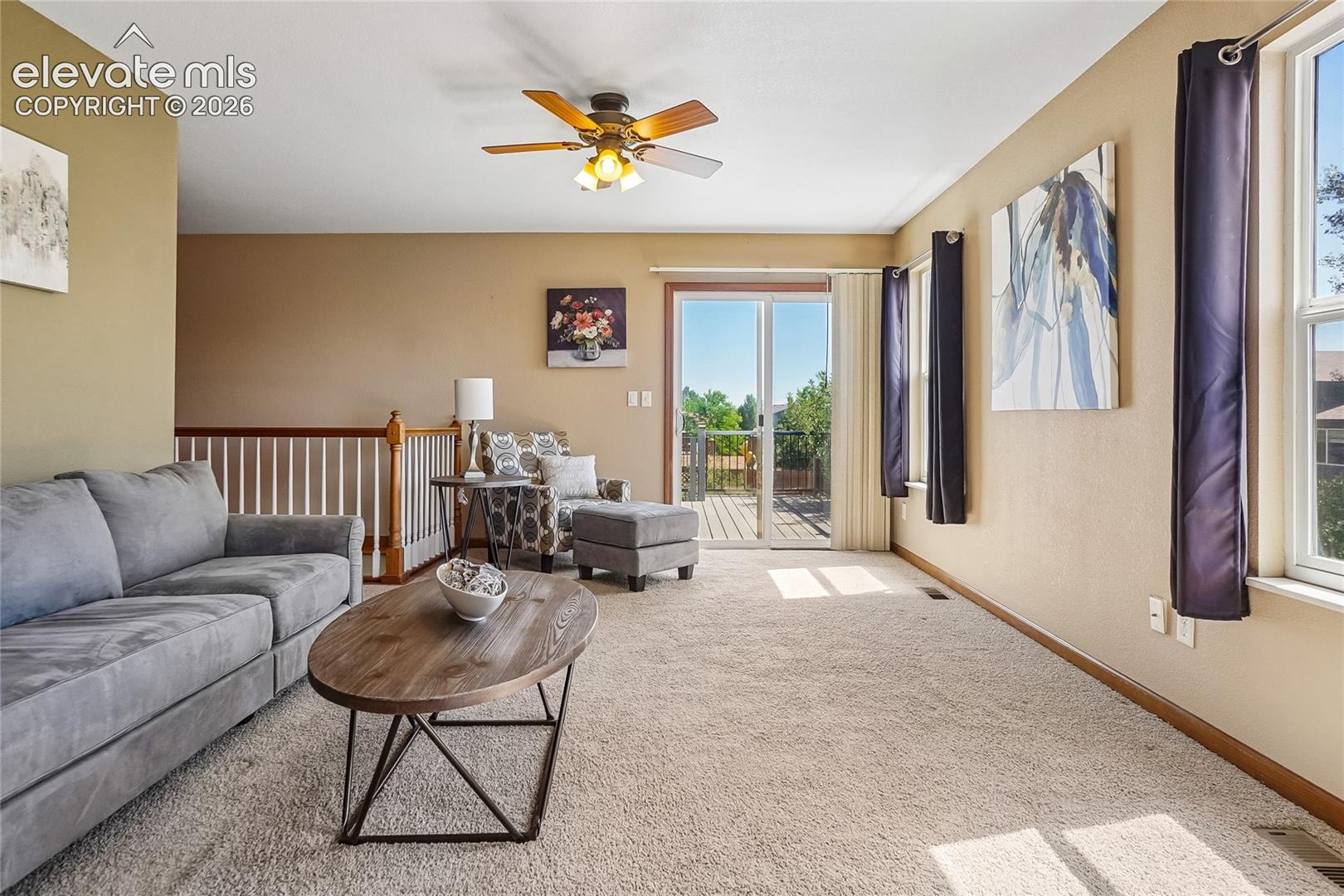 844 Foxwood Drive