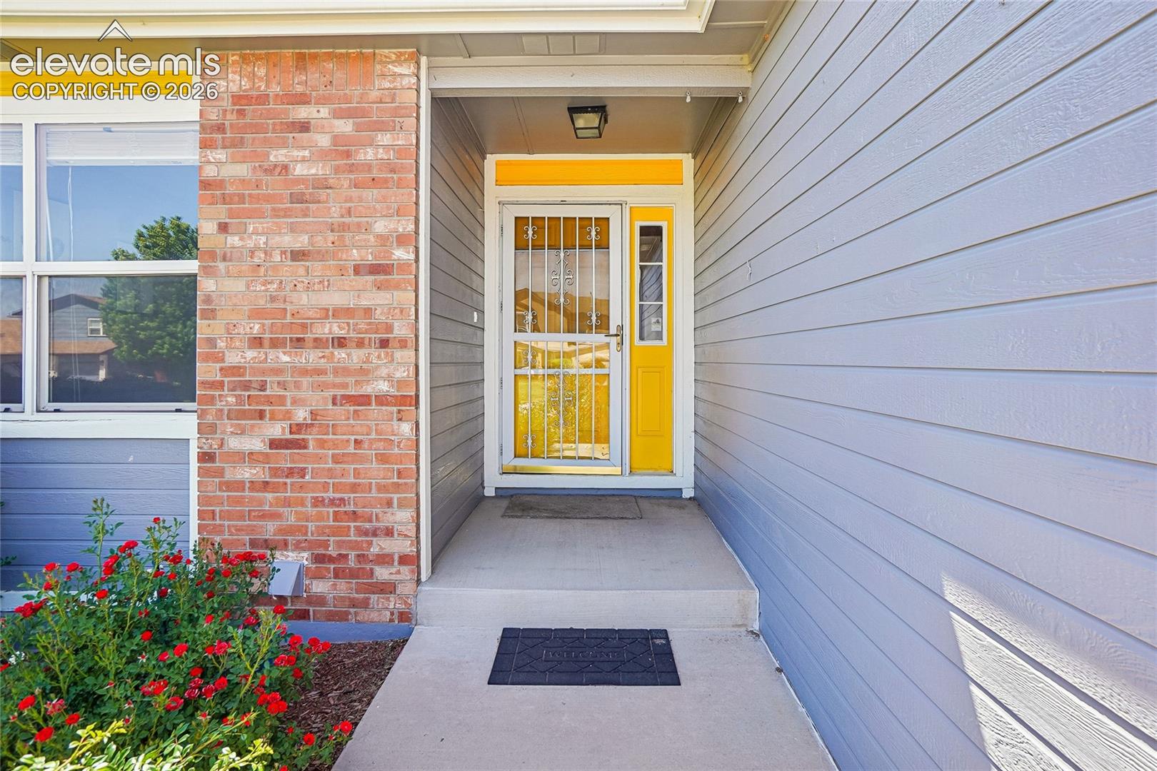 844 Foxwood Drive