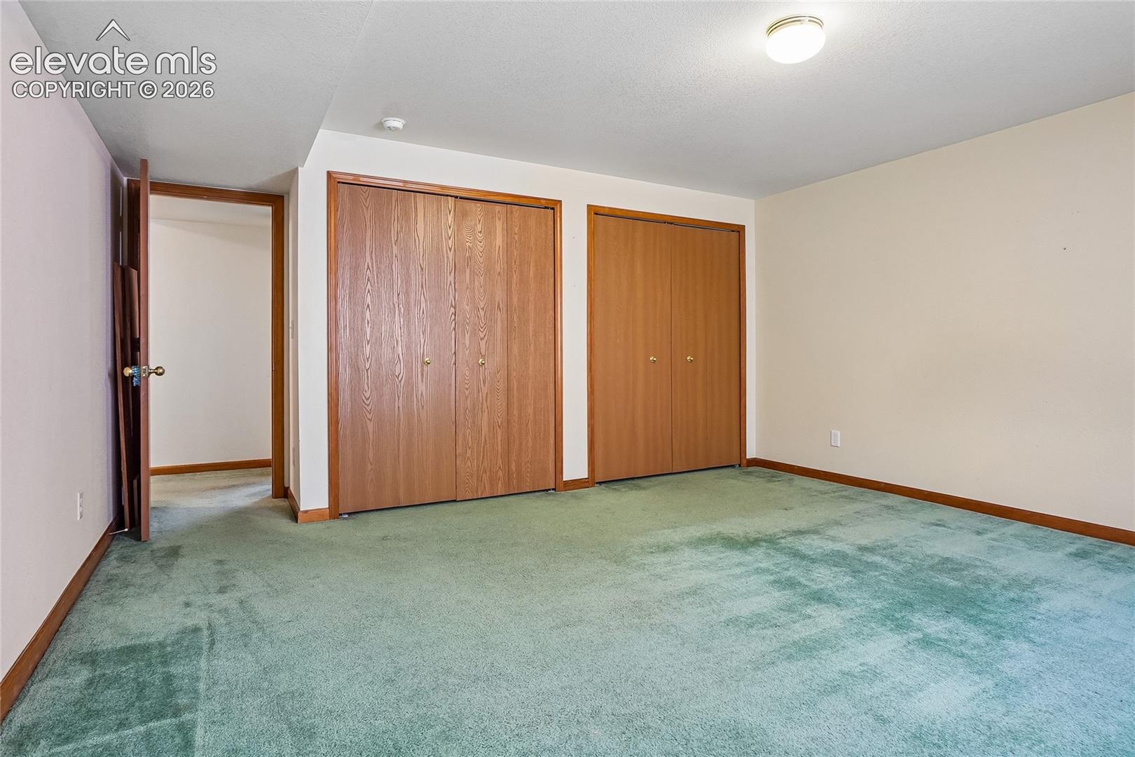 844 Foxwood Drive