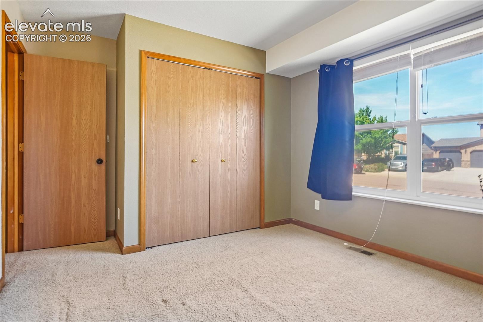844 Foxwood Drive