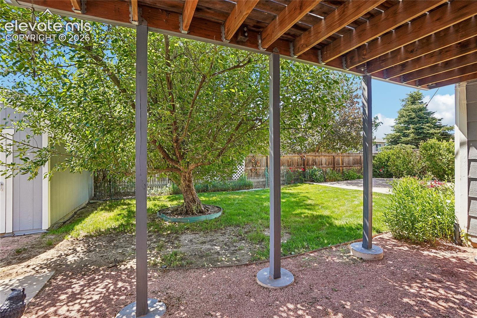 844 Foxwood Drive
