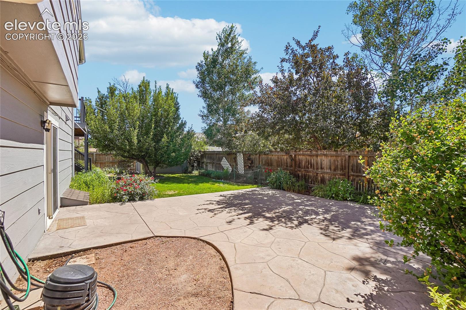 844 Foxwood Drive