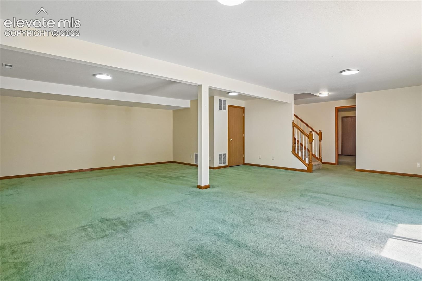 844 Foxwood Drive