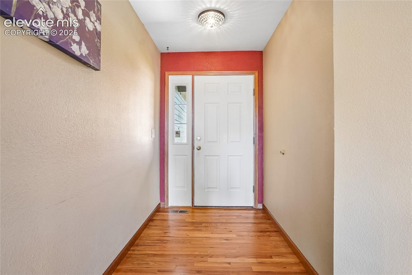 844 Foxwood Drive