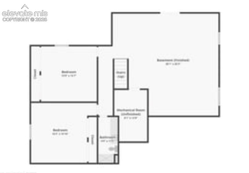 844 Foxwood Drive