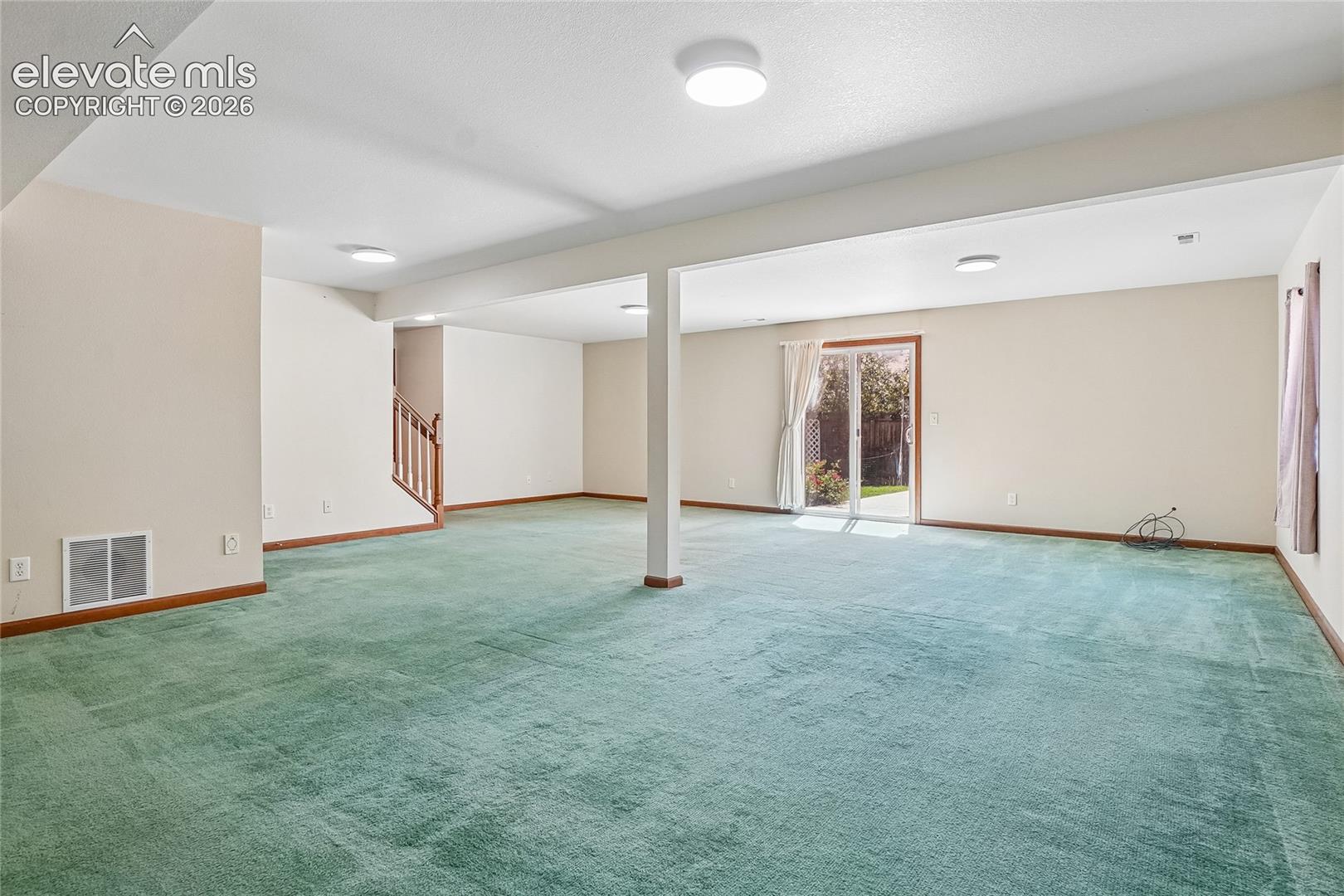 844 Foxwood Drive