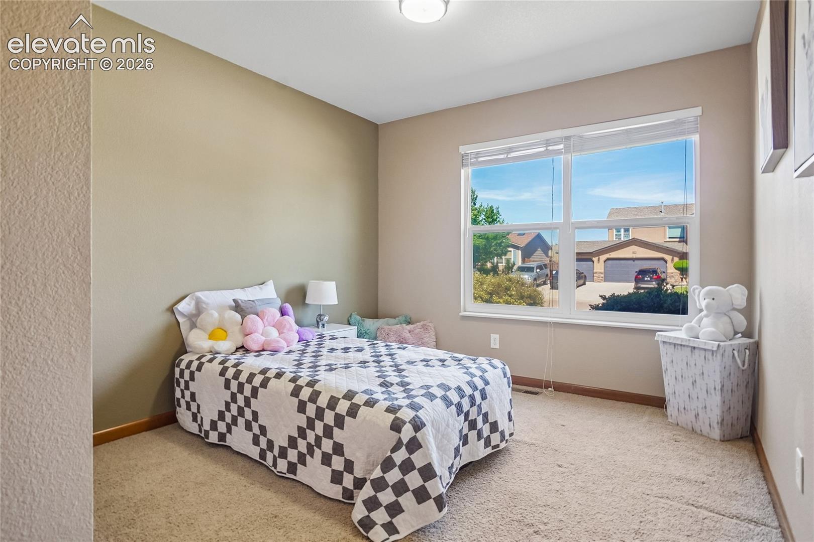 844 Foxwood Drive