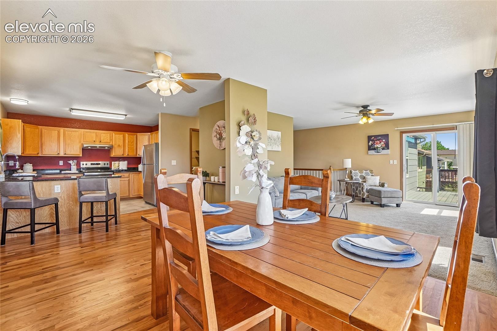 844 Foxwood Drive