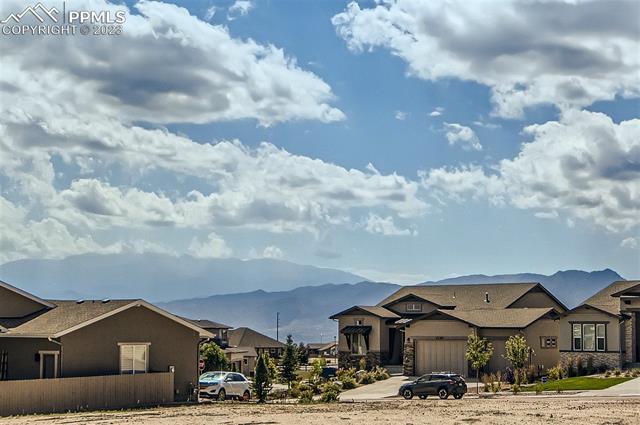 4186 New Santa Fe Trail