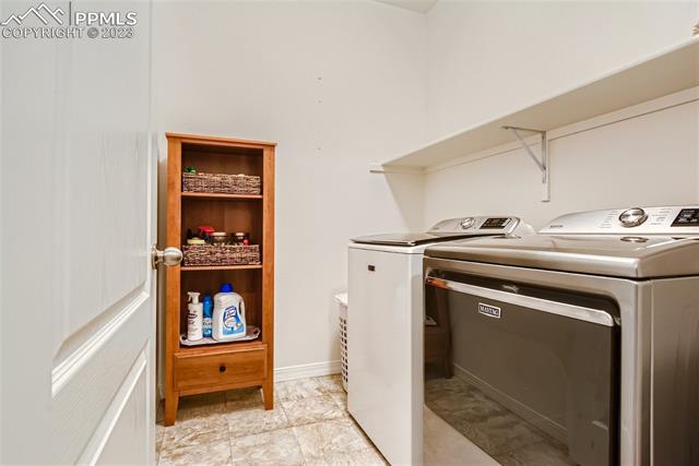 4186 New Santa Fe Trail