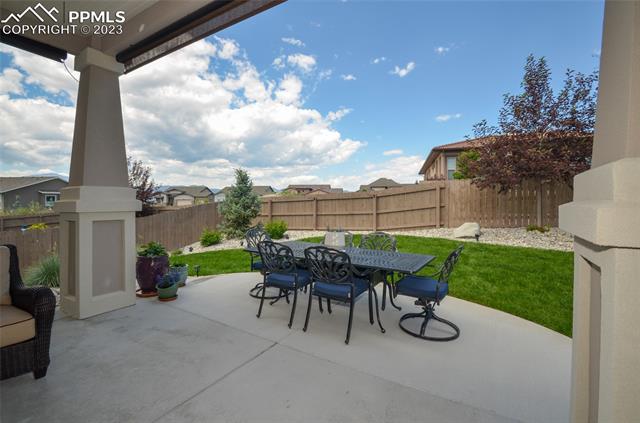 4186 New Santa Fe Trail