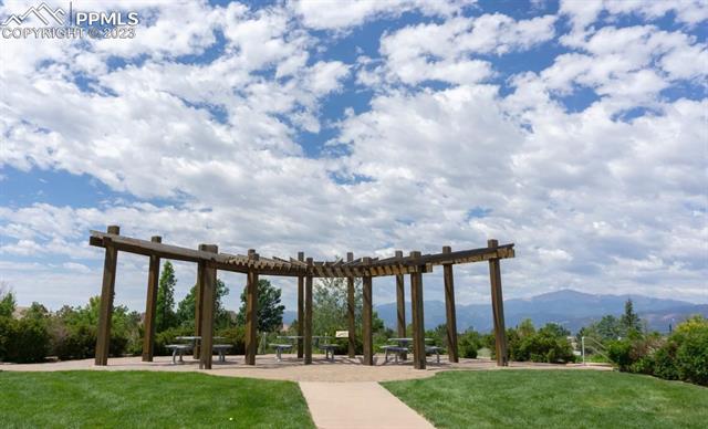 4186 New Santa Fe Trail