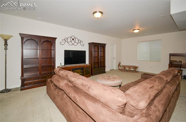 4186 New Santa Fe Trail