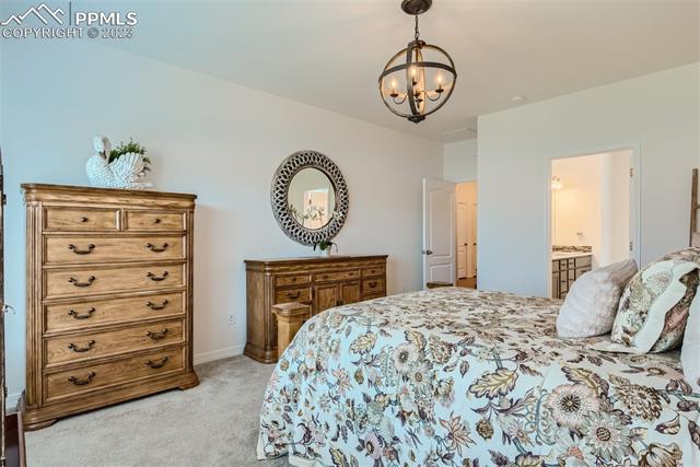 4186 New Santa Fe Trail