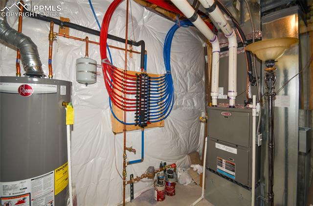 4186 New Santa Fe Trail