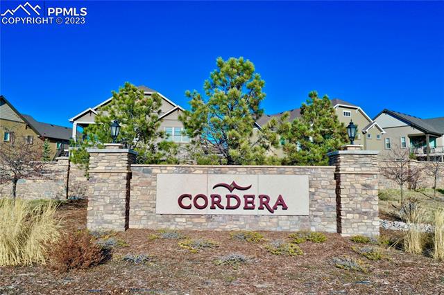 4186 New Santa Fe Trail