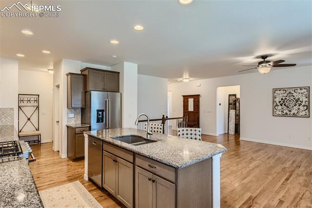 4186 New Santa Fe Trail