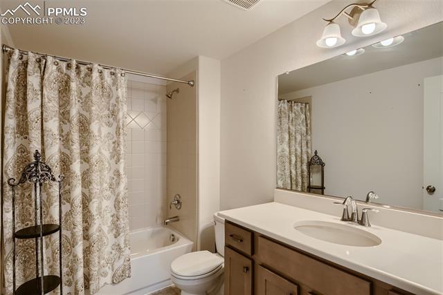 4186 New Santa Fe Trail