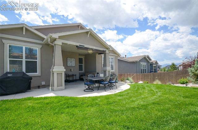 4186 New Santa Fe Trail