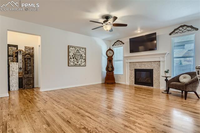 4186 New Santa Fe Trail