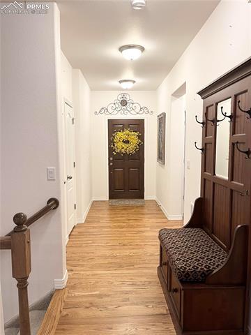 4186 New Santa Fe Trail