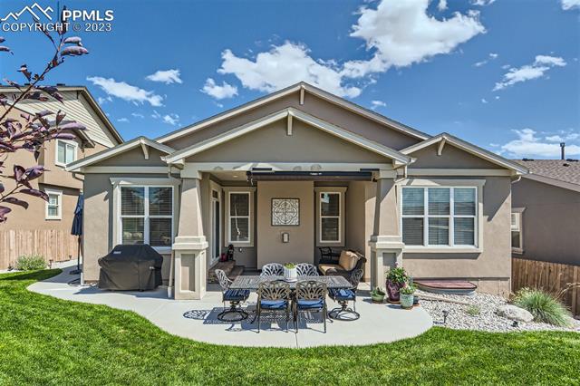 4186 New Santa Fe Trail