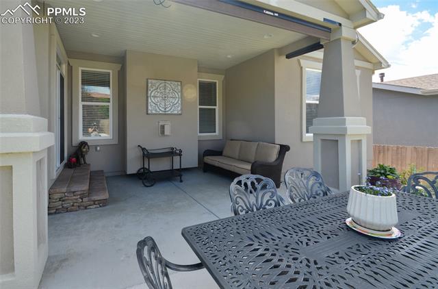 4186 New Santa Fe Trail