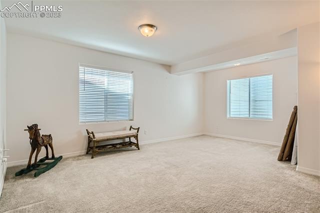 4186 New Santa Fe Trail