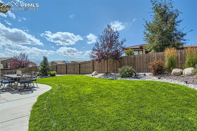 4186 New Santa Fe Trail