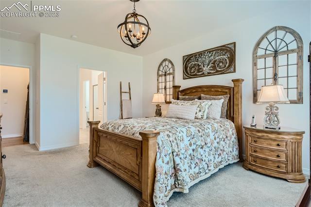 4186 New Santa Fe Trail