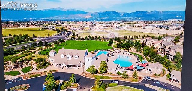 4186 New Santa Fe Trail