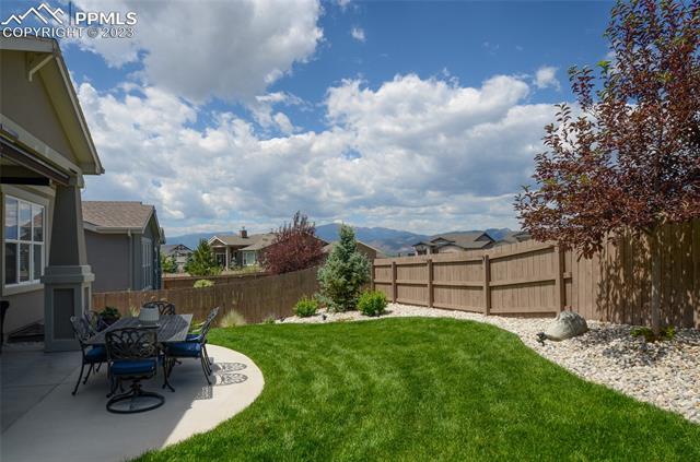 4186 New Santa Fe Trail