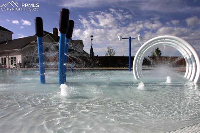 4186 New Santa Fe Trail