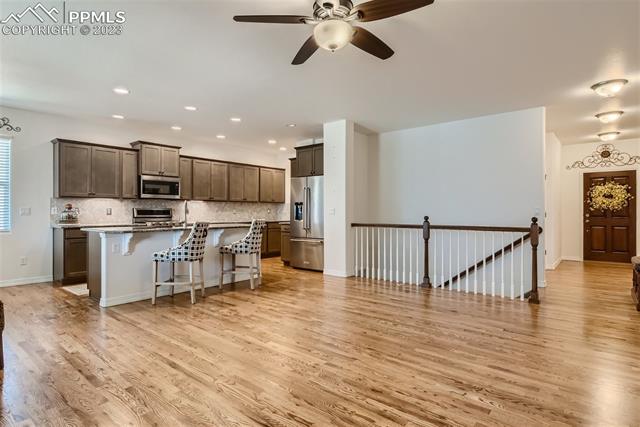 4186 New Santa Fe Trail